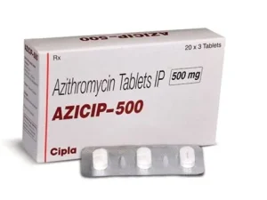 buy azithromycin 500mg
