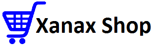 Buy Online Xanax with discount