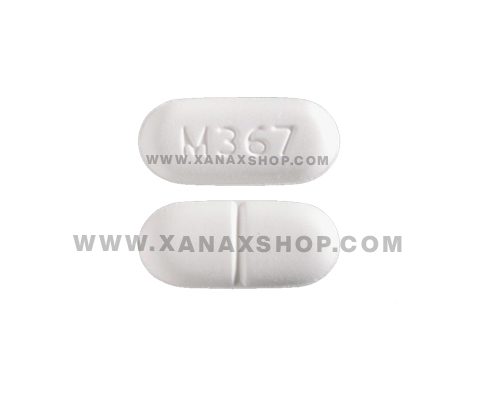 hydrocodone 10/500mg tablets