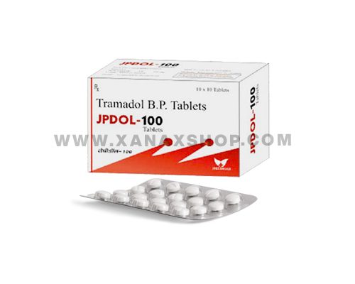 Buy Tramadol 100mg Online overnight Upto 20% off | Xanax shop
