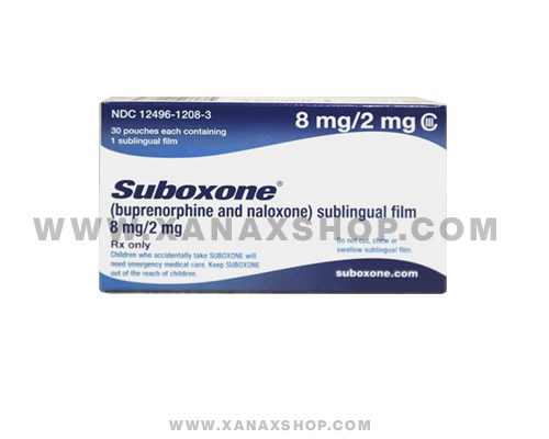 2mg suboxone orange pill