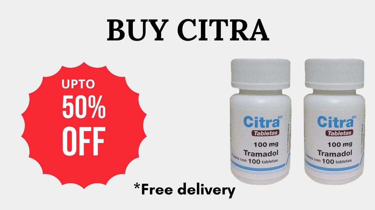 The Benefits of Citra Medicine That You Didn’t Know About