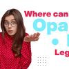Where can I buy Opana er online legally?