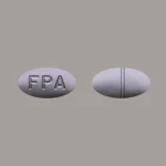 Farmapram 1mg