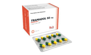 buy tramadol 50 mg