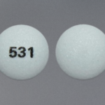 Tramadol 100mg