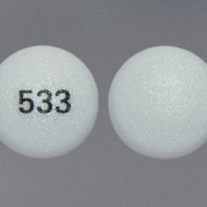 Tramadol 200mg