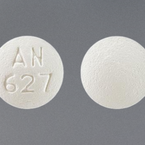 Tramadol 50mg