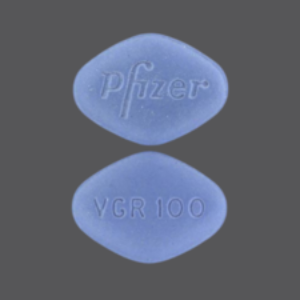 Viagra 100mg