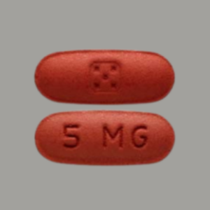 Zolpidem 10mg