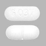 Lortab 10/325mg