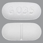 Lortab 5/325mg